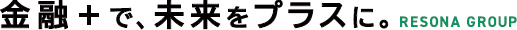 パーパスロゴ